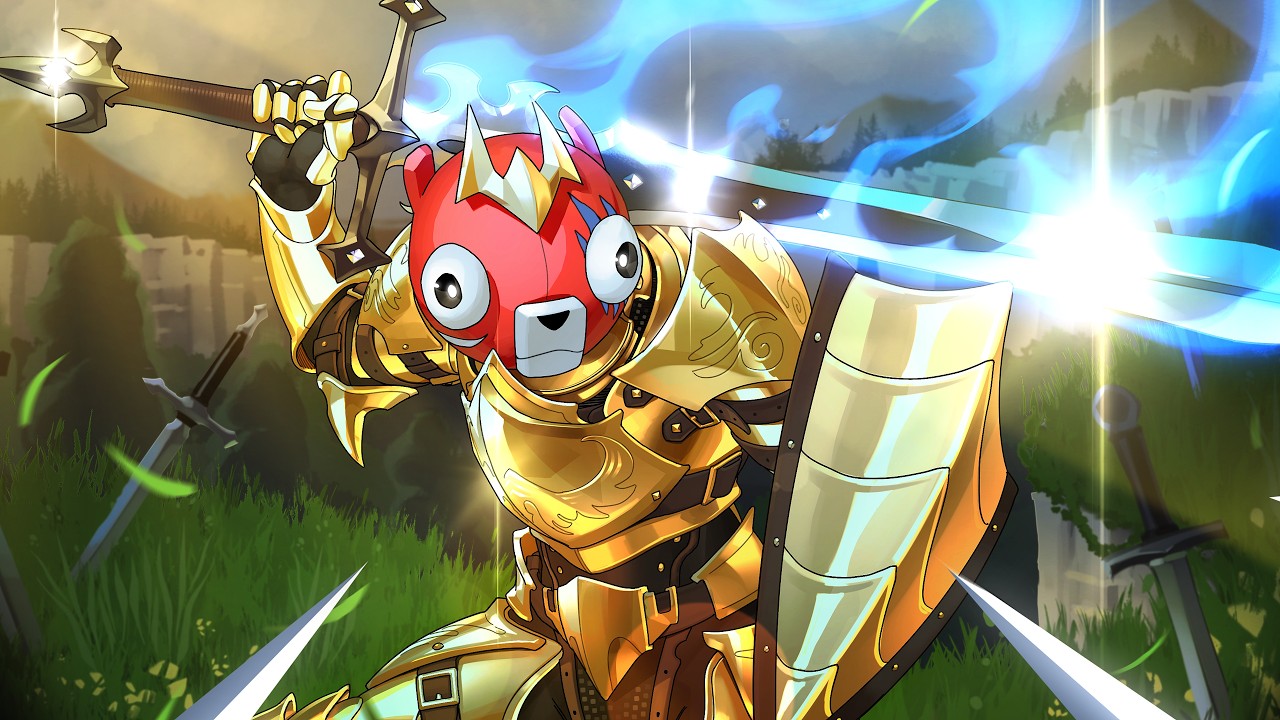 The Art of Baking: From Classic Bread to Artisan Pastries