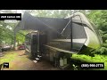 Check out this Video for a 2020 Keystone Carbon 358(Stock #491998)  for sale by Pop RVs. This unit is located in Sarasota, FL