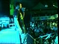 CHICA BONITA - SHAGGY LIVE full HD.mpg 