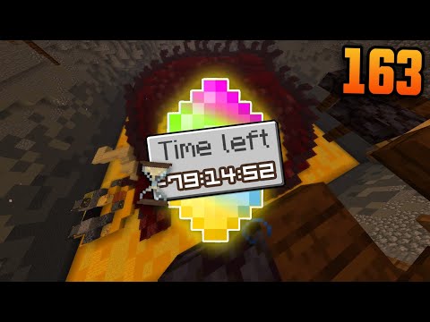 Minecraft: Vault Hunters, The Second Coming - Ep. 163