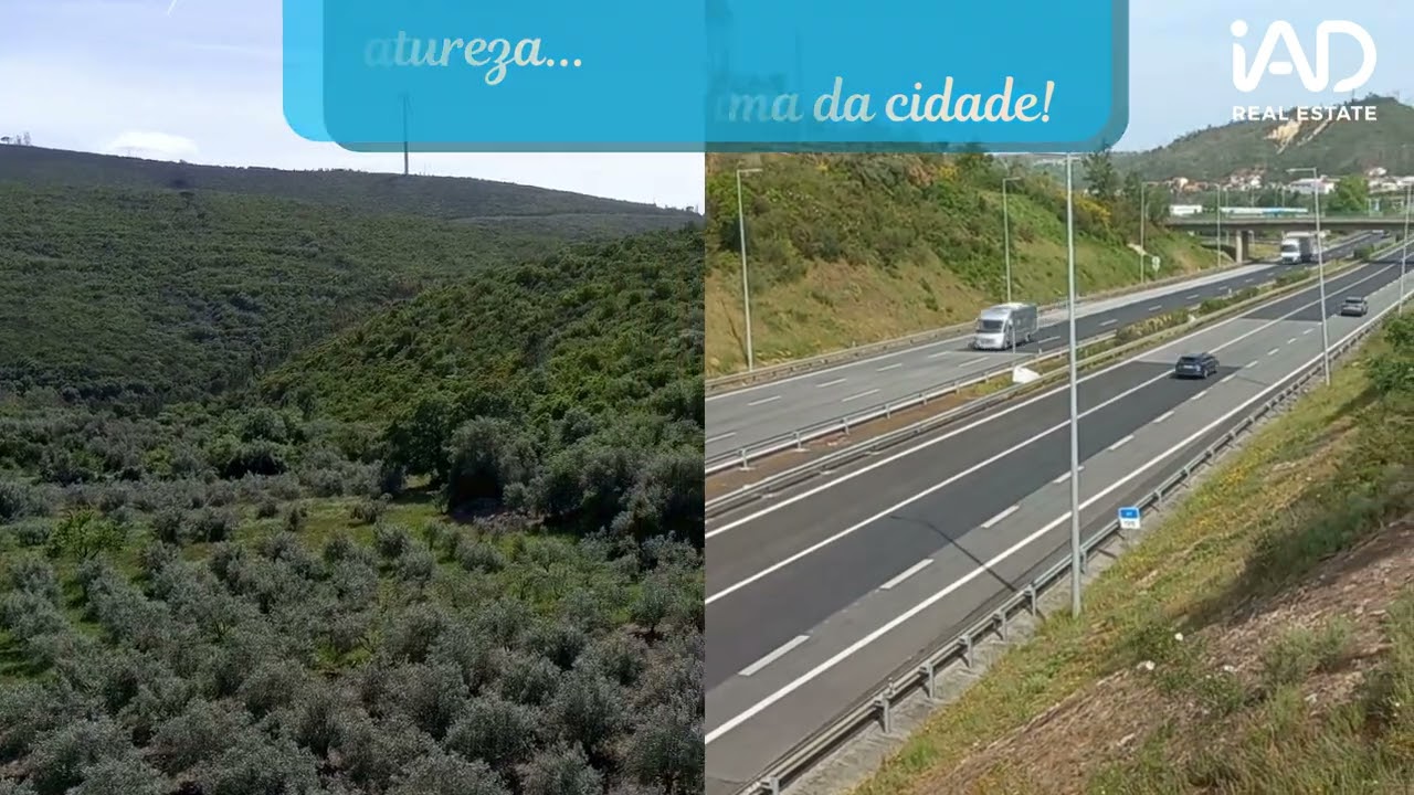 Vídeo do imóvel