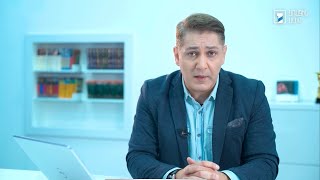 Ընտրելու քո իրավունքը 2
