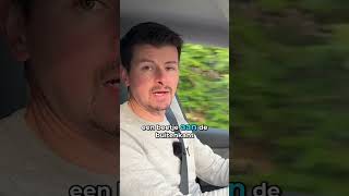 Wieldoppen?! Tesla Model Y Standard Range - AutoRAI TV