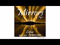 Lotus & Glasses Malone   Mirrors Thuggin Feat  Kendrick Lamar   YouTube