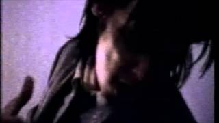 Nick Cave and the Bad Seeds - Deanna (1988)