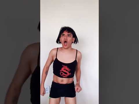 A REVOLTA DAS DONINHAS PARTE 2