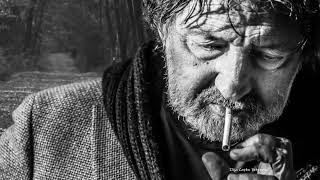 Leslie West - If Heartaches Were Nickels