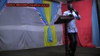 Download lagu Tulina Yesu Tulina Omusajja Owamanyi | Luganda Praise Song  mp3