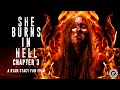 She Burns in Hell: Chapter 3