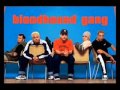 Bloodhound Gang - Legend in my Spare Time