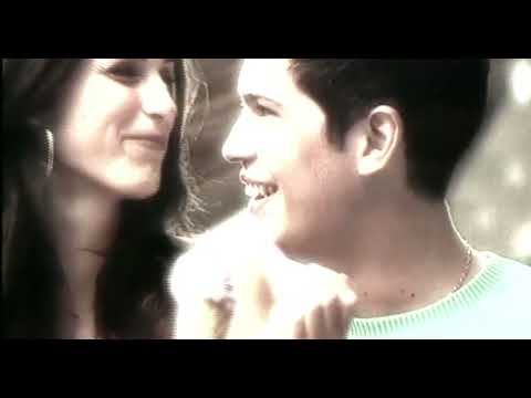 Musikk feat. John Rock   Love Changes (everything)