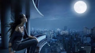 Download lagu Chand Dekha Yaad Aayi Surat Teri - Kumar Sanu Shyam-G mp3 Download lagu Chand Dekha Yaad Aayi Surat Teri - Kumar Sanu Shyam-G mp3