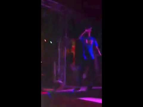 JAH D Ceva - Pou Nou Aye (version Compas) - After Beach 17.