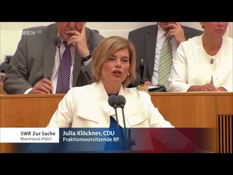 TV Doku: Politiker beklagen Lohndumping bei der Post - SWR