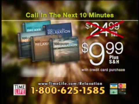 CBN NewsWatch: April 7, 2009 - CBN.com