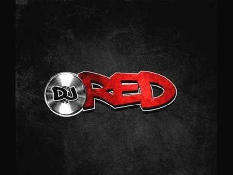 DJ red remix