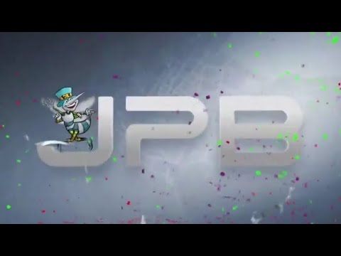 Trilha Sonora Melhorada do JPB Folia(2023 - Atual)