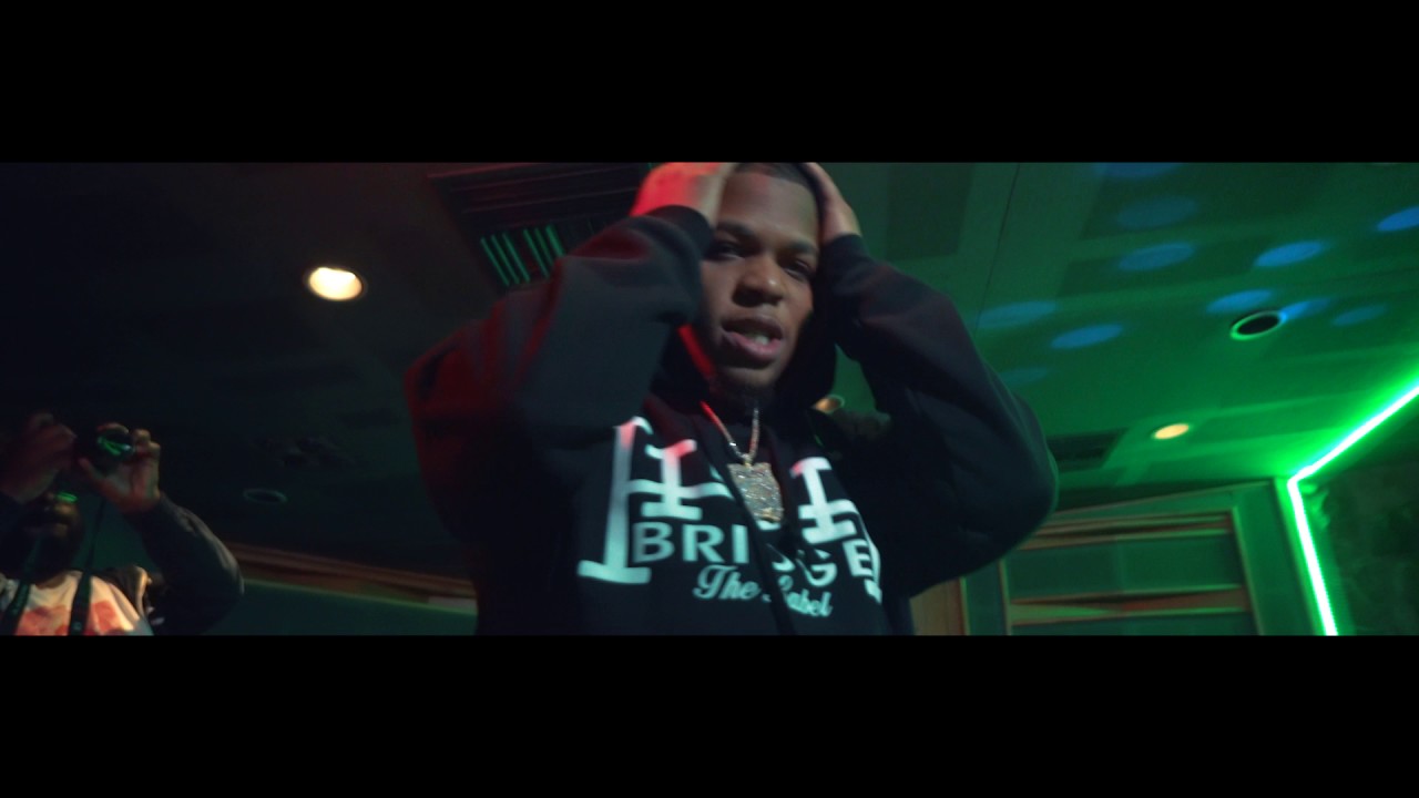 Don Q – ”Thank God”