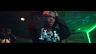 Don Q - Thank God (OFFICIAL VIDEO)