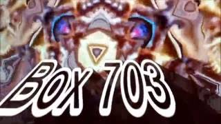 Kenny Clarke, Francy Boland And The Band ... Box 703