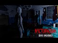 I THINK IT S THE BAD ENDING Nyctophobia Devil Unleashed