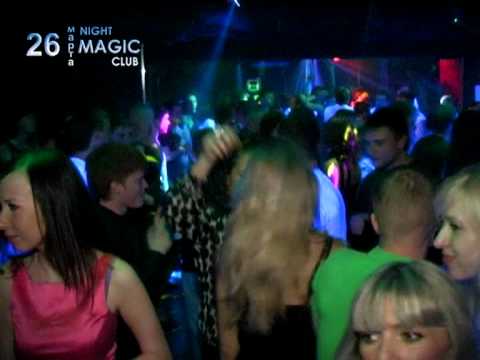 magic_26-03-2010 klip_MPEG.mpeg