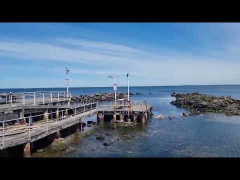 #beechfront#williamstown#melbourne#fineday