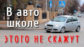 Правила и техника выполнения рулящих поворотов маховый поворот
