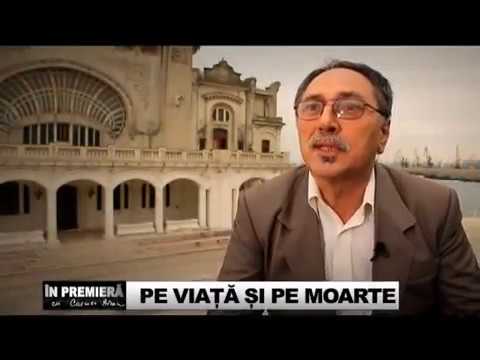 Pe viaţă şi pe moarte