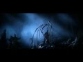 Music - Maduk (ft Veela) Ghost Assassin - SC2 ...