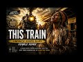 This Train_Cinematic Gospel Blues Female Remix