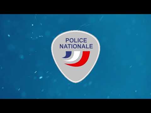 POLICE NATIONALE CHALLENGE  (BY BOUTCHA BWA PRODUCTION)
