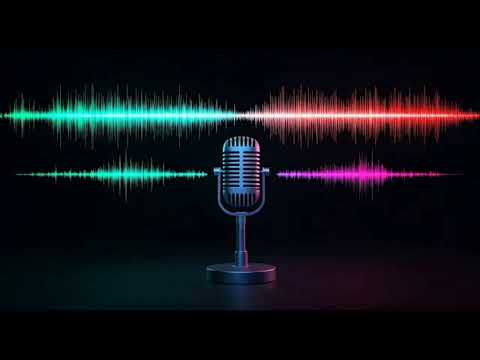 MR JOBE KING FOR LIFE FT MISS PORTIA RAKENA RAKENA