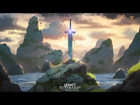 THE KINGS AWAKENING - Epic Heroic Music Mix | Majestic Heroic Orchestral Music [Epic Music Wave]