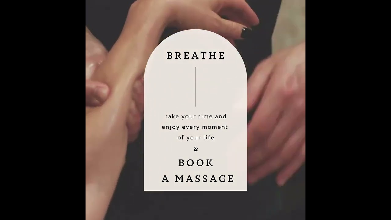 Massage at Padmalaya Massage Center in Sofia. Падмалая - Център за масаж в София.