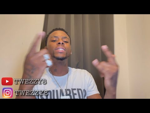 UK 🇬🇧 REACTION TO 🇮🇹 ITALIAN DRILL/RAP | Philip - Pudini #2 (feat. Simba La Rue)