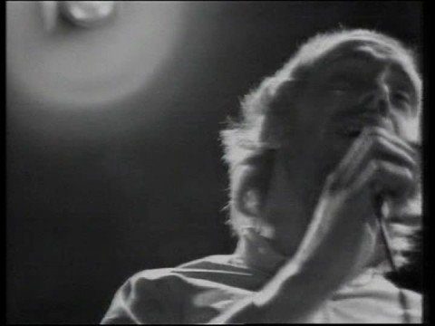 download lagu mp3 mp4 Family Dim Live How Late It Is 1969, download mp3 Family Dim Live How Late It Is 1969 free download mp3, download mp3 Family Dim Live How Late It Is 1969