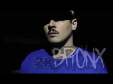 Doisk Bronx - Realidade Em Versos (Prod.Doisk Beatz) Clipe Oficial