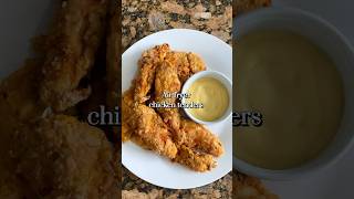 Download lagu Air fryer chicken tenders 🍗 #food #shorts #foodshorts #airfryerrecipes #chickentenders mp3 Download lagu Air fryer chicken tenders 🍗 #food #shorts #foodshorts #airfryerrecipes #chickentenders mp3