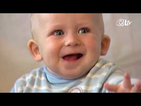 Izdvojeno 31.1.2018. – Poruka biskupa Mate Uzinića za Dan života