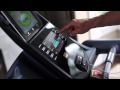 Video of TRM 211 Energy™ Series Treadmill