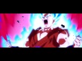 XXXTENTACION Don T Test Me Son Goku X Hit