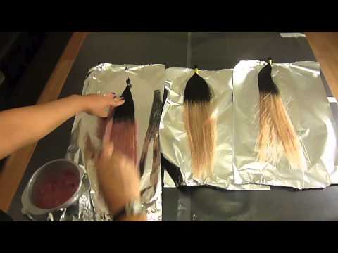 download lagu mp3 mp4 Extension Cheveux Violet, download lagu Extension Cheveux Violet gratis, unduh video klip Extension Cheveux Violet