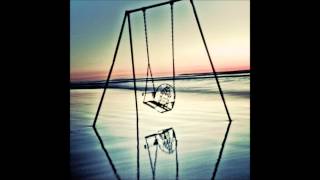 The Gazette - 02 Cassis (TRACES BEST OF)