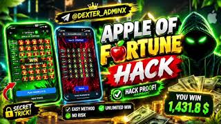 🍎 1xBet Apple of Fortune “Hack” Strategy Explained | Educational 2026 (18+)