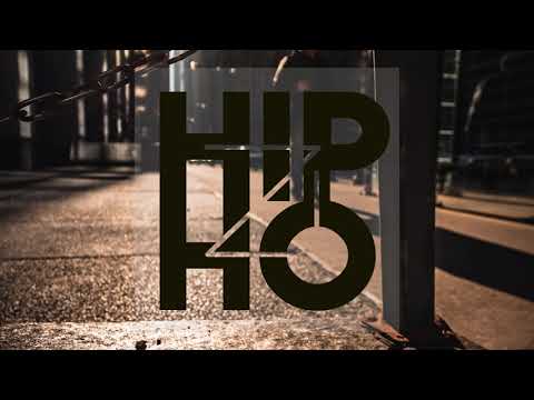 DeutschrapXXL - Sommer in Berlin (1.1x Sped up + Reverb) | Hip Hop Masters 👑