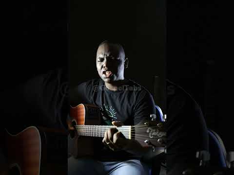 Falando Com Coração - Renan Diniz