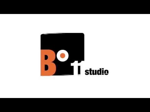 Bfok11 - Budafokon át