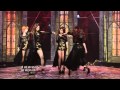 4MINUTE - Volume Up (120412) 