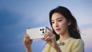 Re: [情報] realme與日本光學大廠Ricoh戰略合作